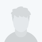 米尔顿凯恩斯女足